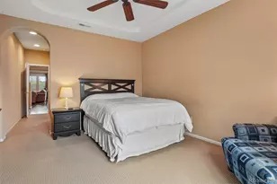 2468 Syracuse St, Denver, CO 80238 - Photo 25