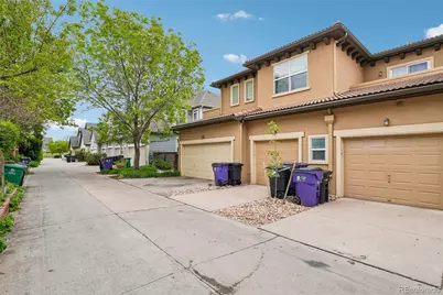 2468 Syracuse Street, Denver, CO 80238 - Photo 35