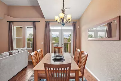 2468 Syracuse Street, Denver, CO 80238 - Photo 11