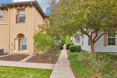 2468 Syracuse Street, Denver, CO 80238 - Photo 3