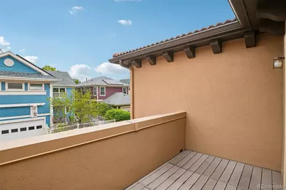 2468 Syracuse Street, Denver, CO 80238 - Photo 37