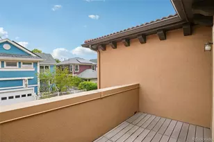 2468 Syracuse St, Denver, CO 80238 - Photo 37