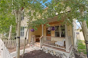 48 Cedar, Breckenridge, CO 80424 - Photo 7