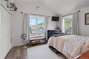 48 Cedar, Breckenridge, CO 80424 - Photo 29