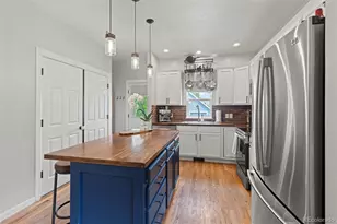 48 Cedar, Breckenridge, CO 80424 - Photo 11