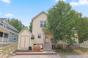 48 Cedar, Breckenridge, CO 80424 - Photo 15