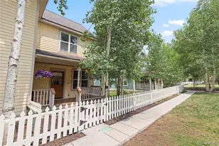 48 Cedar, Breckenridge, CO 80424 - Photo 5