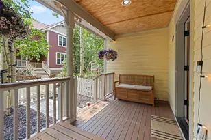 48 Cedar, Breckenridge, CO 80424 - Photo 31