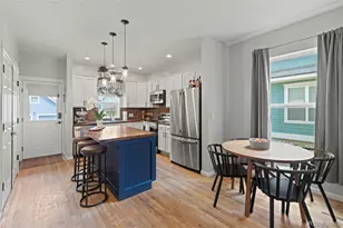 48 Cedar, Breckenridge, CO 80424 - Photo 9