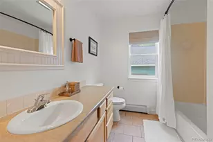 48 Cedar, Breckenridge, CO 80424 - Photo 21
