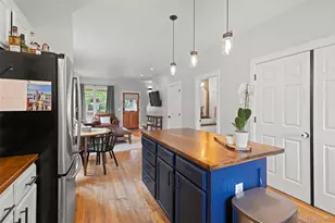 48 Cedar, Breckenridge, CO 80424 - Photo 13