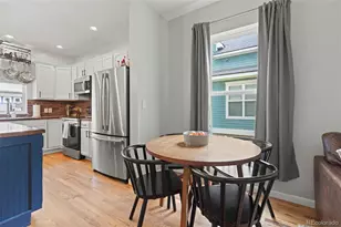 48 Cedar, Breckenridge, CO 80424 - Photo 17