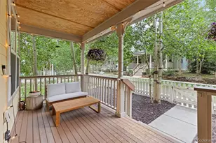 48 Cedar, Breckenridge, CO 80424 - Photo 33