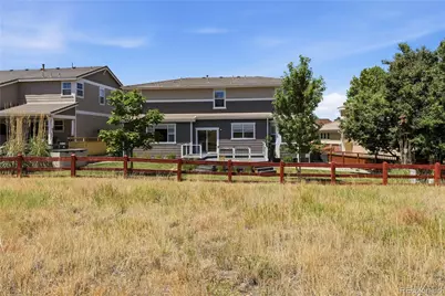 3678 Sunridge Terrace Drive, Castle Rock, CO 80109 - Photo 37