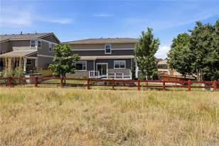 3678 Sunridge Terrace Dr, Castle Rock, CO 80109 - Photo 37