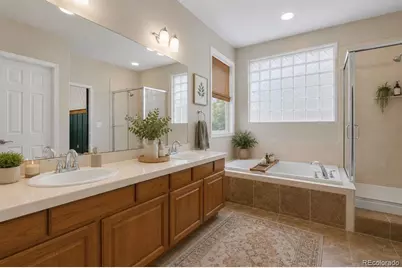 3678 Sunridge Terrace Drive, Castle Rock, CO 80109 - Photo 19