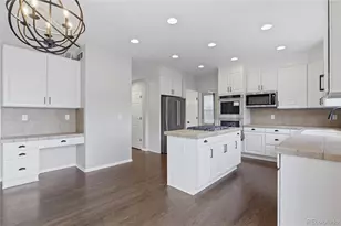 3678 Sunridge Terrace Dr, Castle Rock, CO 80109 - Photo 25