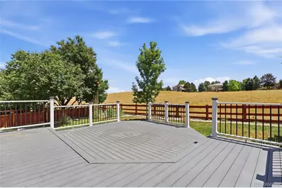 3678 Sunridge Terrace Drive, Castle Rock, CO 80109 - Photo 33