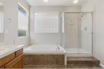 3678 Sunridge Terrace Drive, Castle Rock, CO 80109 - Photo 29