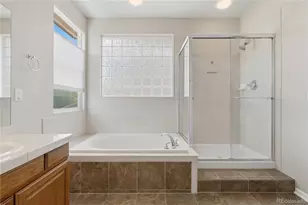 3678 Sunridge Terrace Dr, Castle Rock, CO 80109 - Photo 29