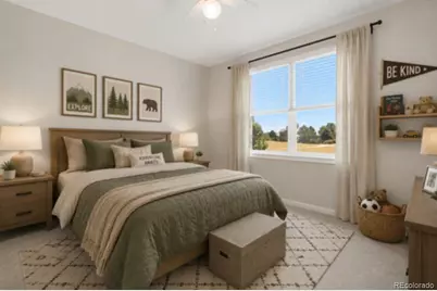 3678 Sunridge Terrace Drive, Castle Rock, CO 80109 - Photo 17