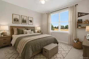 3678 Sunridge Terrace Dr, Castle Rock, CO 80109 - Photo 17