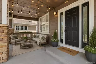 3678 Sunridge Terrace Dr, Castle Rock, CO 80109 - Photo 3