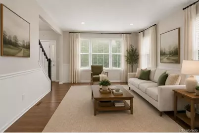 3678 Sunridge Terrace Drive, Castle Rock, CO 80109 - Photo 11