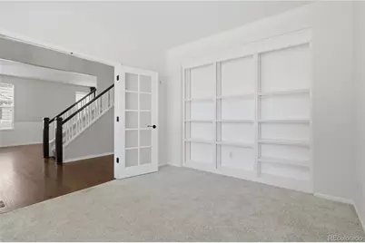 3678 Sunridge Terrace Drive, Castle Rock, CO 80109 - Photo 27