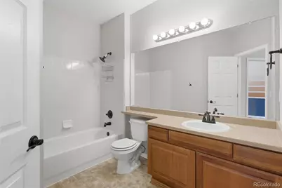 3678 Sunridge Terrace Drive, Castle Rock, CO 80109 - Photo 31