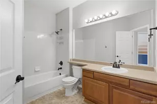 3678 Sunridge Terrace Dr, Castle Rock, CO 80109 - Photo 31