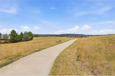 3678 Sunridge Terrace Drive, Castle Rock, CO 80109 - Photo 39