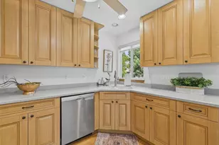 9028 W 50th Ln, Arvada, CO 80002 - Photo 17