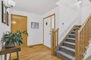 9028 W 50th Ln, Arvada, CO 80002 - Photo 13