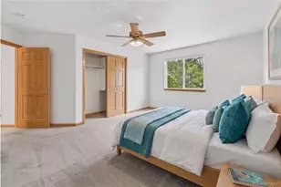 9028 W 50th Ln, Arvada, CO 80002 - Photo 25