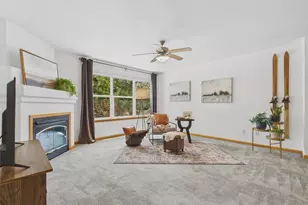 9028 W 50th Ln, Arvada, CO 80002 - Photo 7
