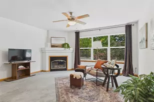9028 W 50th Ln, Arvada, CO 80002 - Photo 3