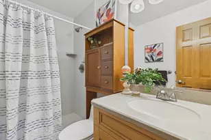 9028 W 50th Ln, Arvada, CO 80002 - Photo 27