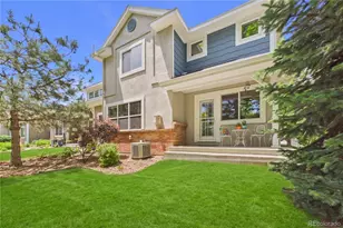 9028 W 50th Ln, Arvada, CO 80002 - Photo 29