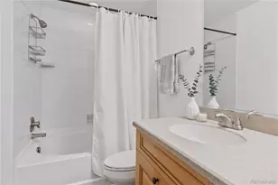 9028 W 50th Ln, Arvada, CO 80002 - Photo 21