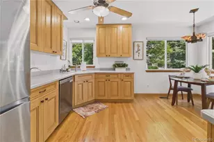 9028 W 50th Ln, Arvada, CO 80002 - Photo 9