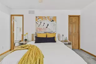 9028 W 50th Ln, Arvada, CO 80002 - Photo 23