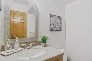 9028 W 50th Ln, Arvada, CO 80002 - Photo 19