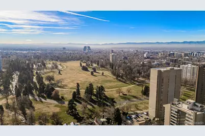 1201 N Williams Street #5C, Denver, CO 80218 - Photo 27