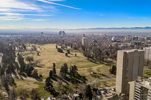 1201 N Williams St, Denver, CO 80218 - Photo 27