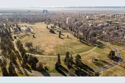 1201 N Williams Street #5C, Denver, CO 80218 - Photo 33