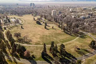 1201 N Williams St, Denver, CO 80218 - Photo 33