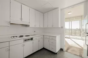 1201 N Williams St, Denver, CO 80218 - Photo 7