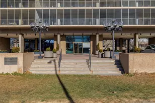 1201 N Williams St, Denver, CO 80218 - Photo 3