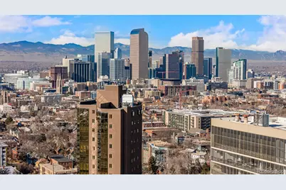 1201 N Williams Street #5C, Denver, CO 80218 - Photo 29